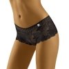 Wol-Bar Diamond 3502 bielizna majtki szorty